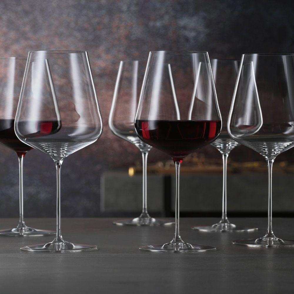 Set 4 Copas Definition Bordeaux-2