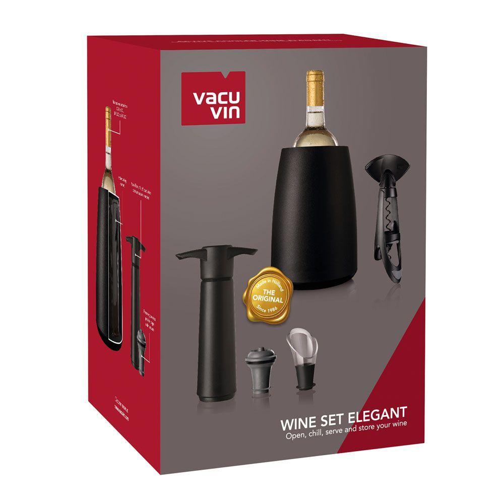 Set de Regalo Wine Elegant-0
