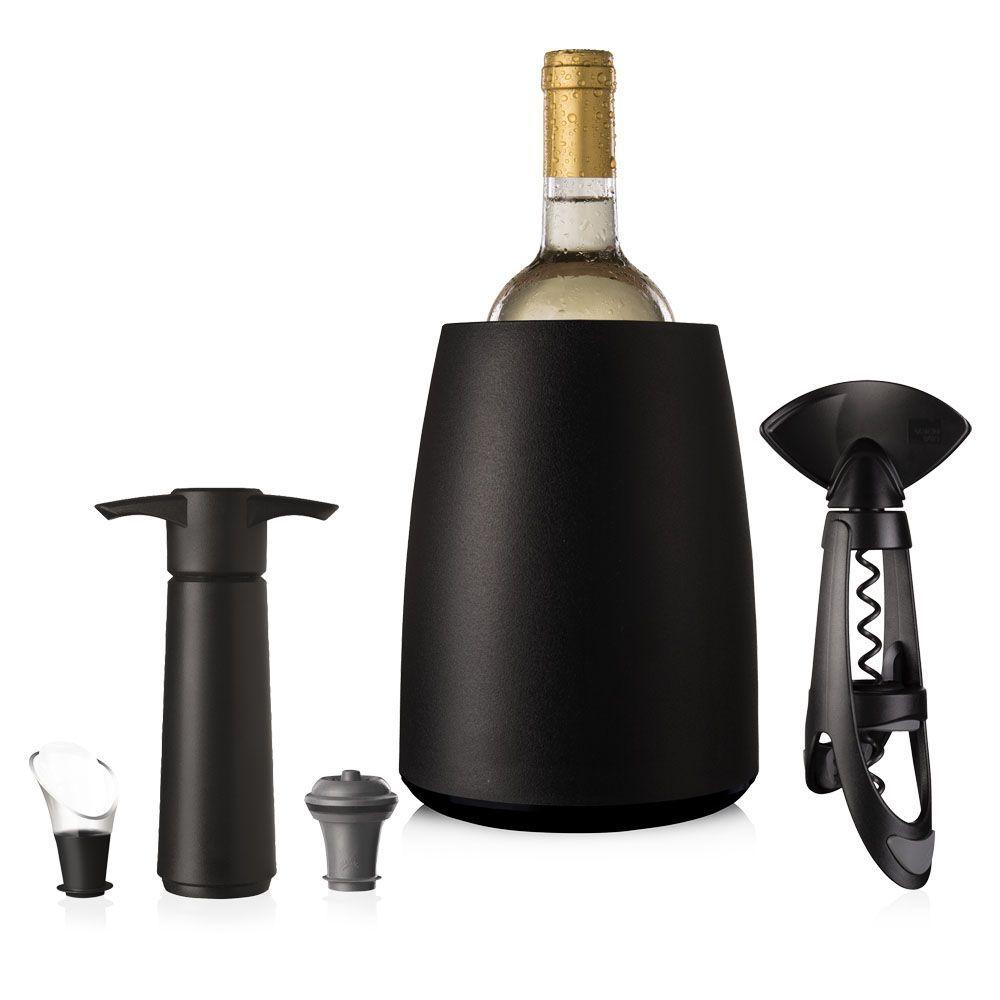 Set de Regalo Wine Elegant-1