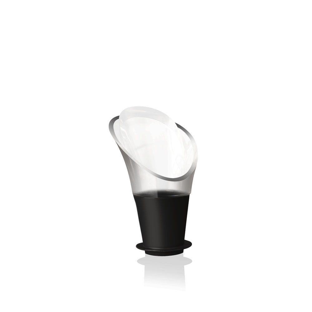 Set de Regalo Wine Elegant-2