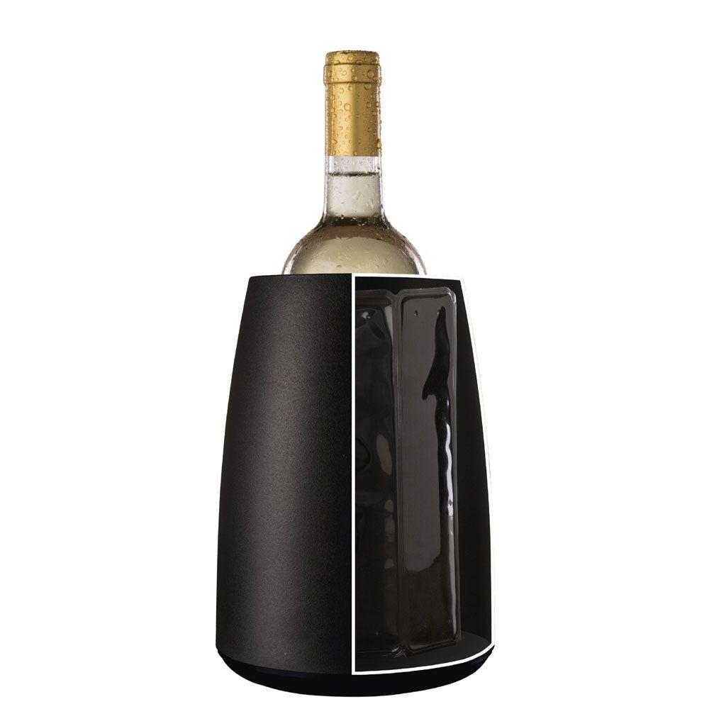 Set de Regalo Wine Elegant-3