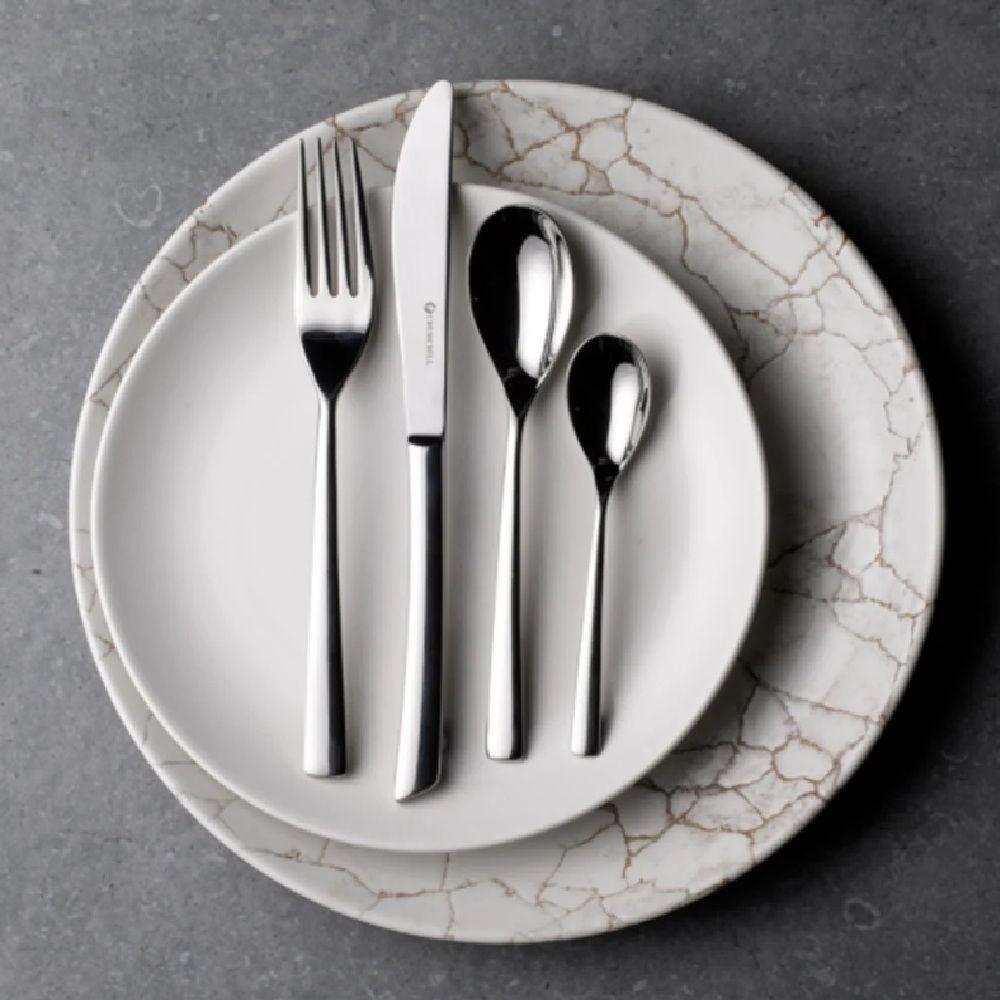 Set Cubiertos Evolve 24 Pzas-2