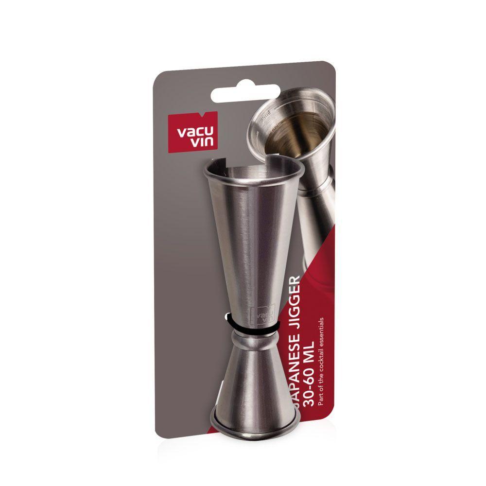Jigger Japon s Acero Inoxidable-2