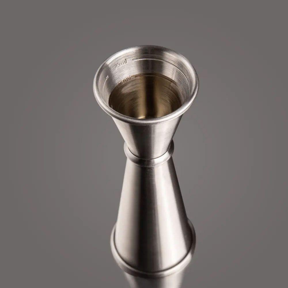 Jigger Japon s Acero Inoxidable-3
