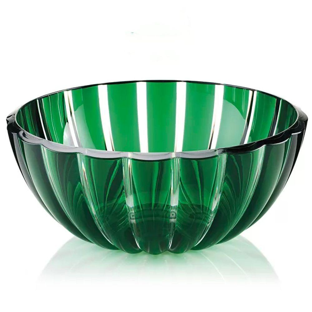 Bowl Dolcevita Colores 30cms-0