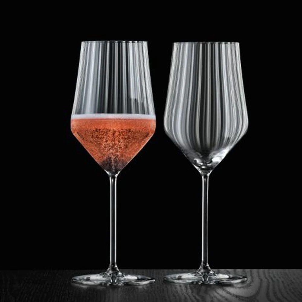 Set 2 Copas Vino Blanco Aperitive Universal-2