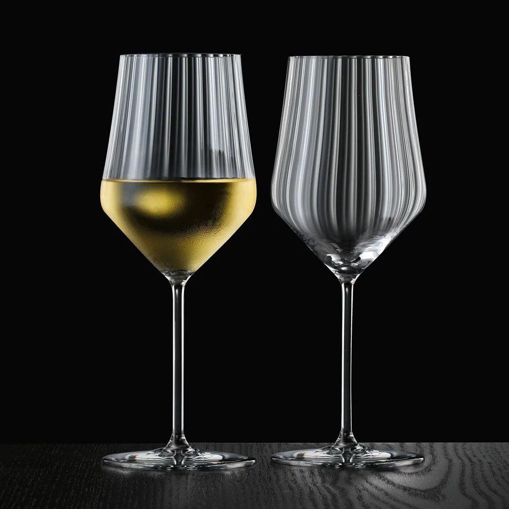 Set 2 Copas Vino Blanco Aperitive Universal-3