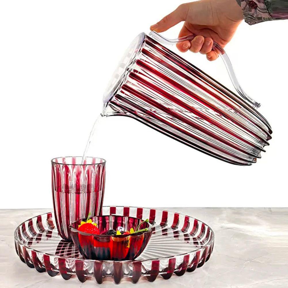 Jarro Dolcevita Amatista 1,75 Lts-2