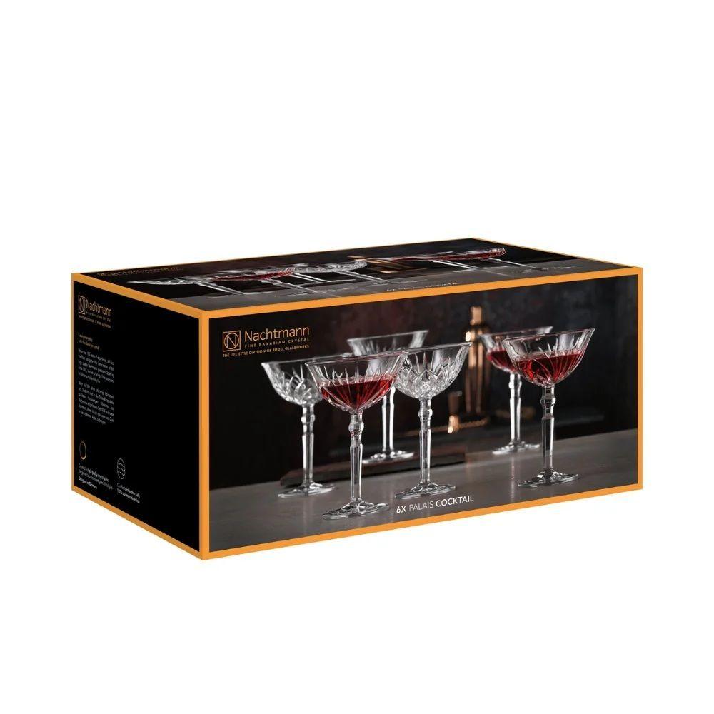 Set 6 Copas Palais Cocktail-4