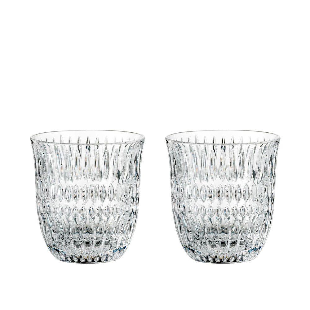 Set 2 Vasos Barista Ethno Cappuccino-4