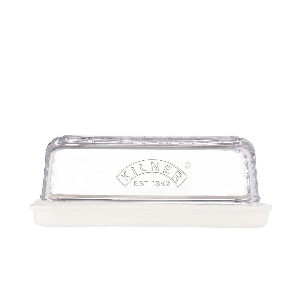 Contenedor Kilner para Quesos con Tapa-2