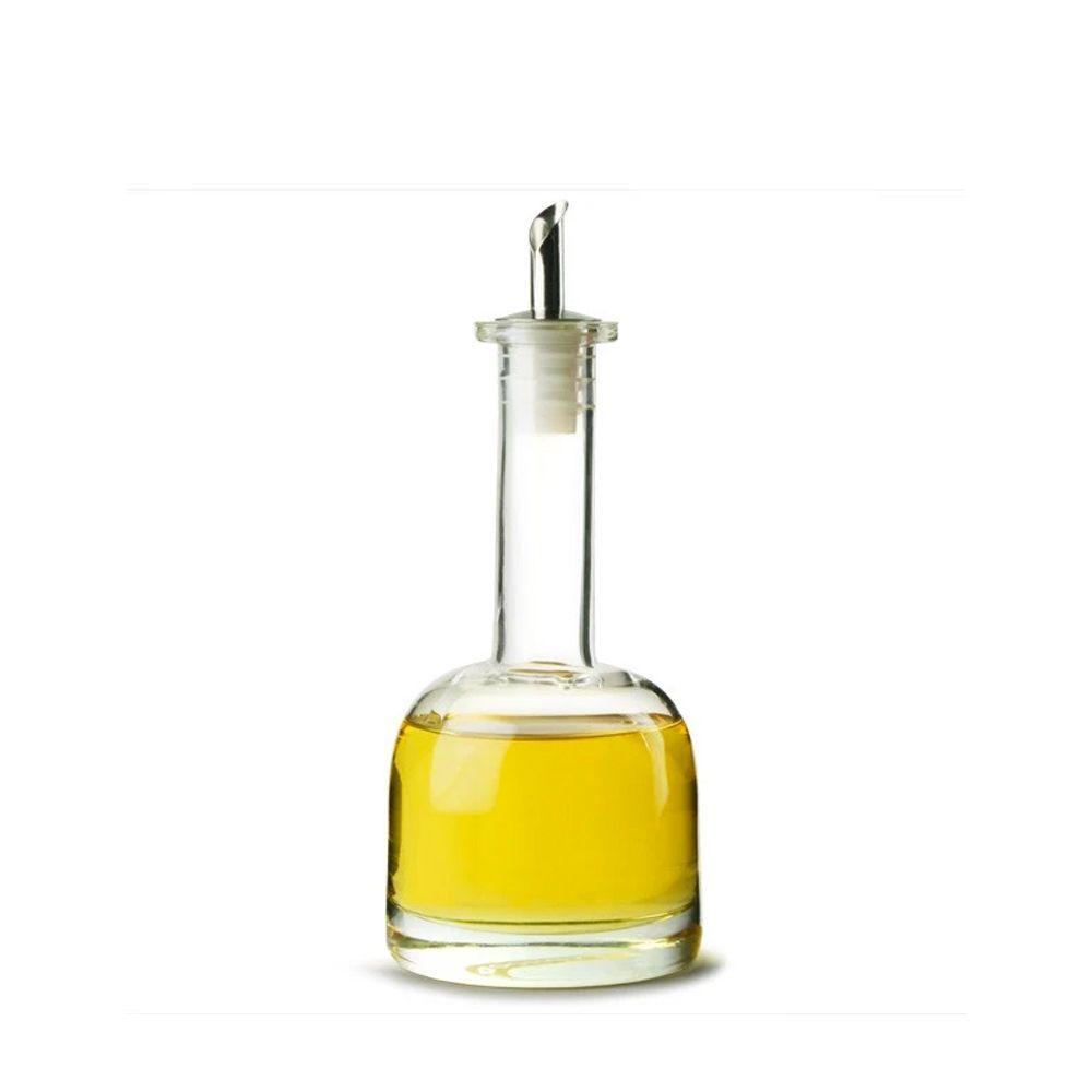 Alcuza World Foods-2