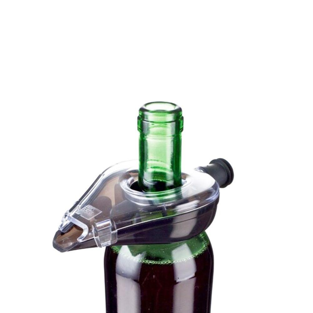 Aireador de Vino-2