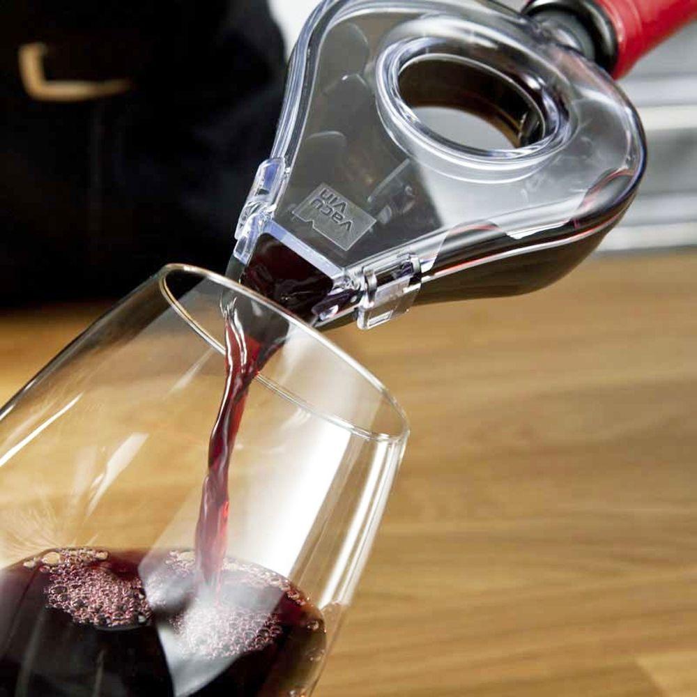 Aireador de Vino-3