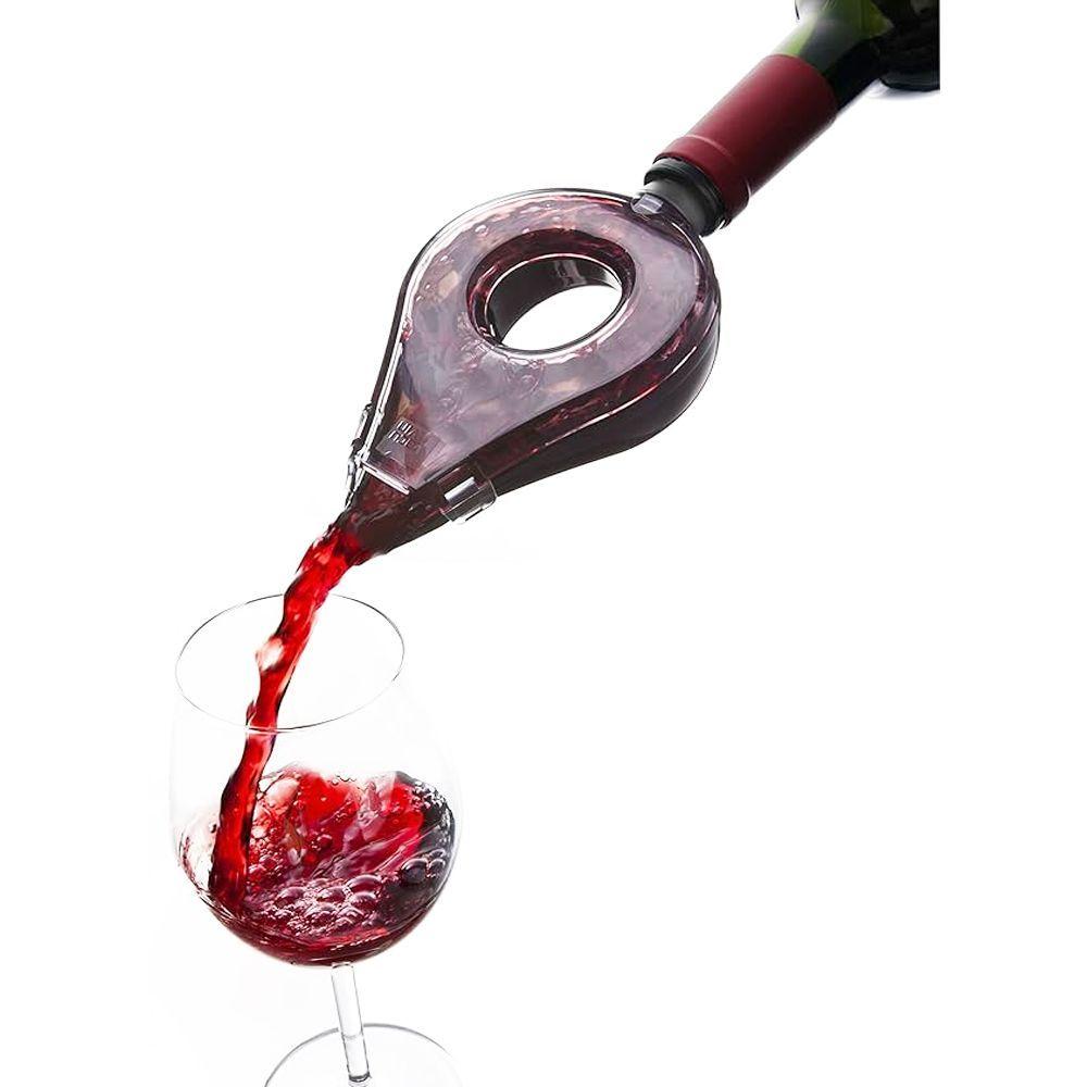 Aireador de Vino-4
