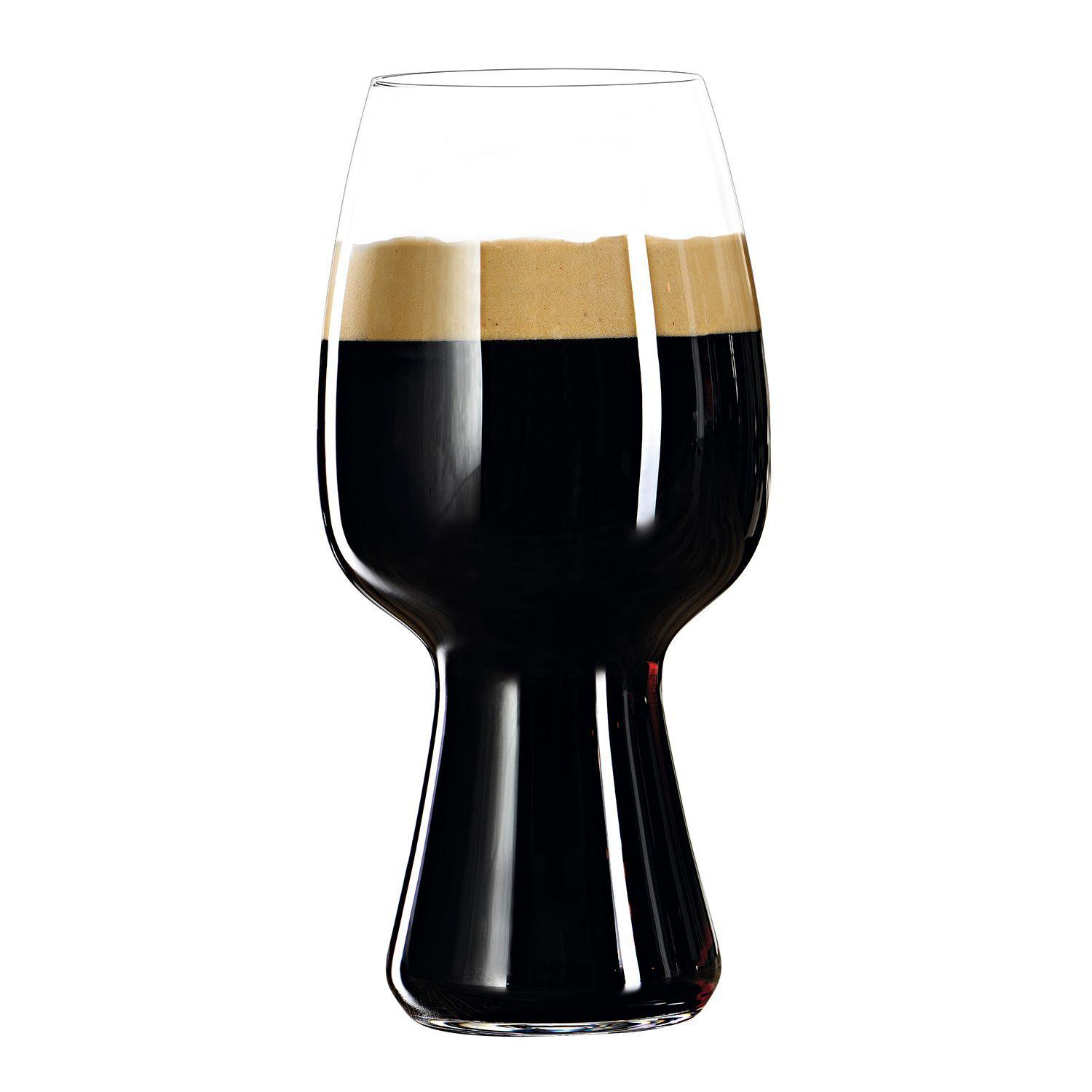 Set 2 Vasos Cerveza Stout-2