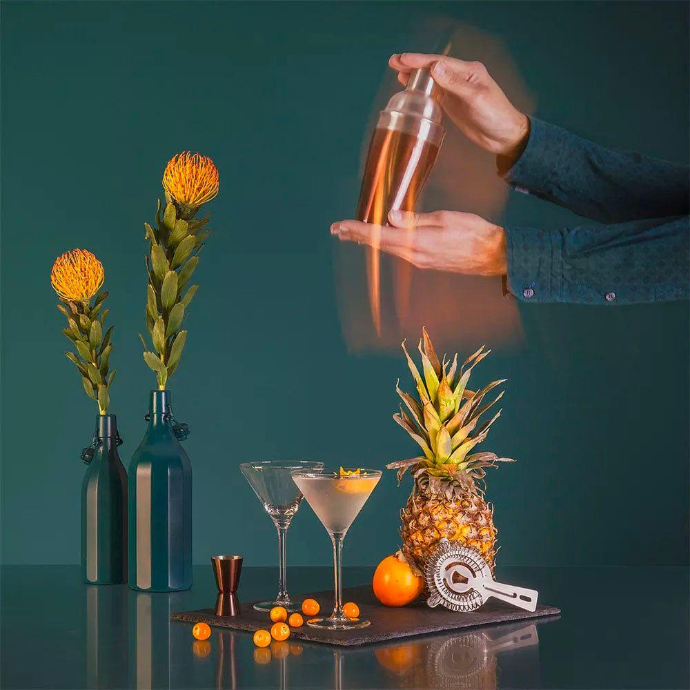 Colador de Cocktails-3