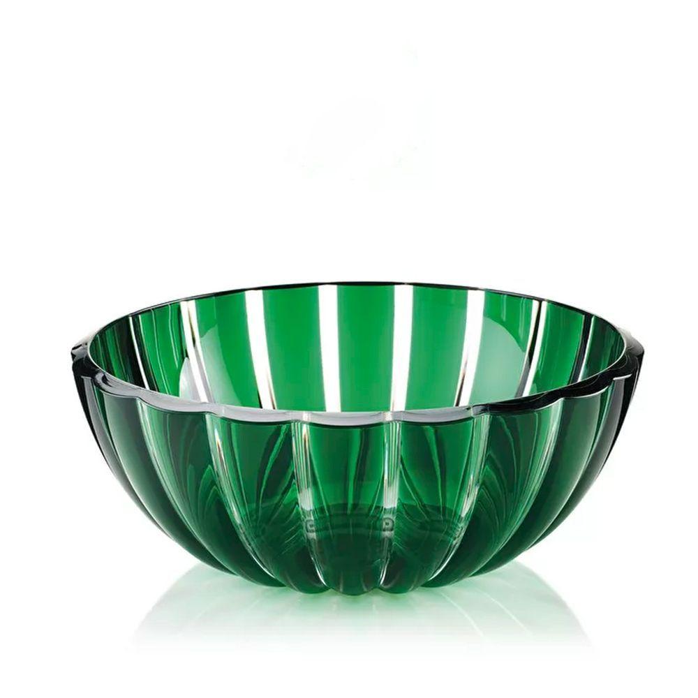 Bowl Dolcevita Colores 25cms-0
