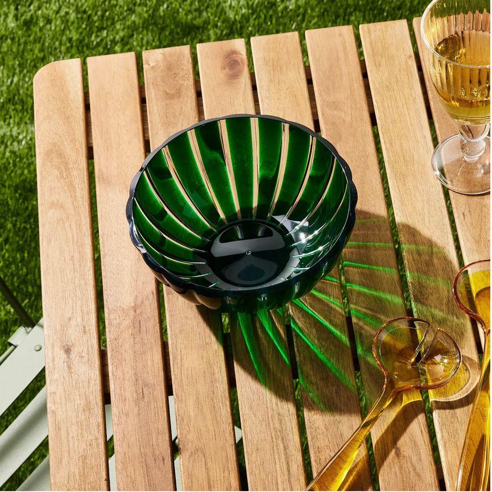 Bowl Dolcevita Colores 25cms-1