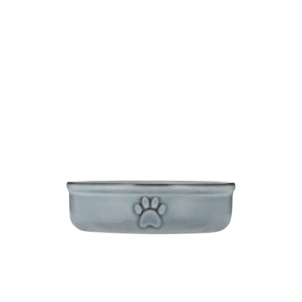 Bowl Mascota Azul 15cms-5