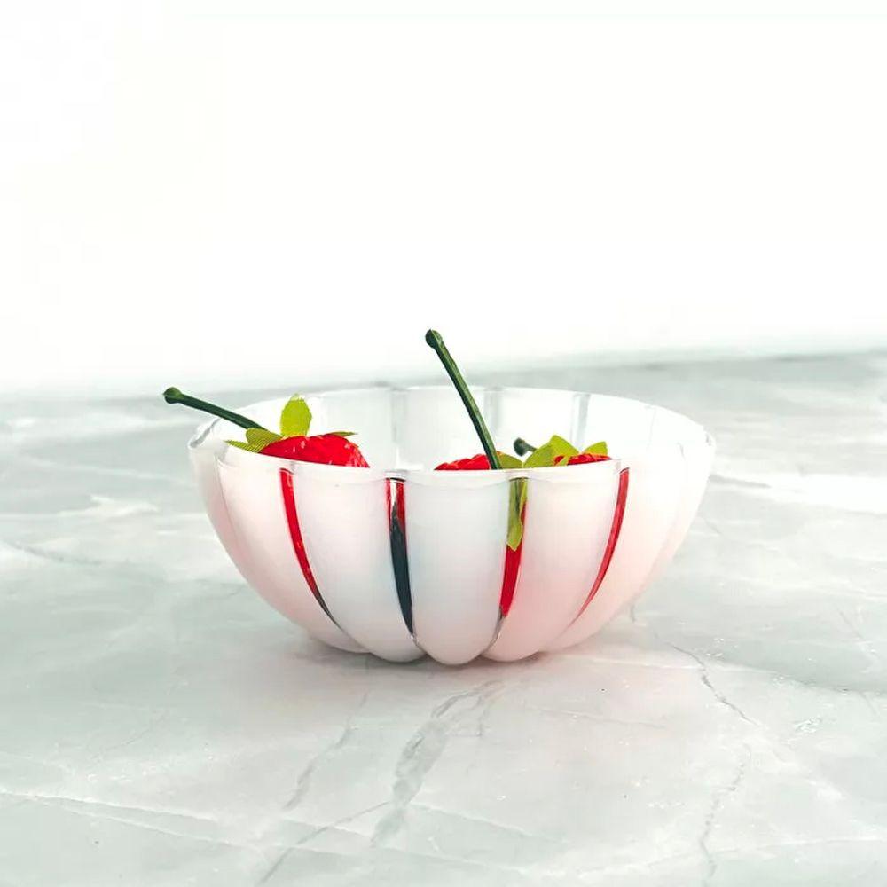 Bowl Dolcevita Colores 12cms-0