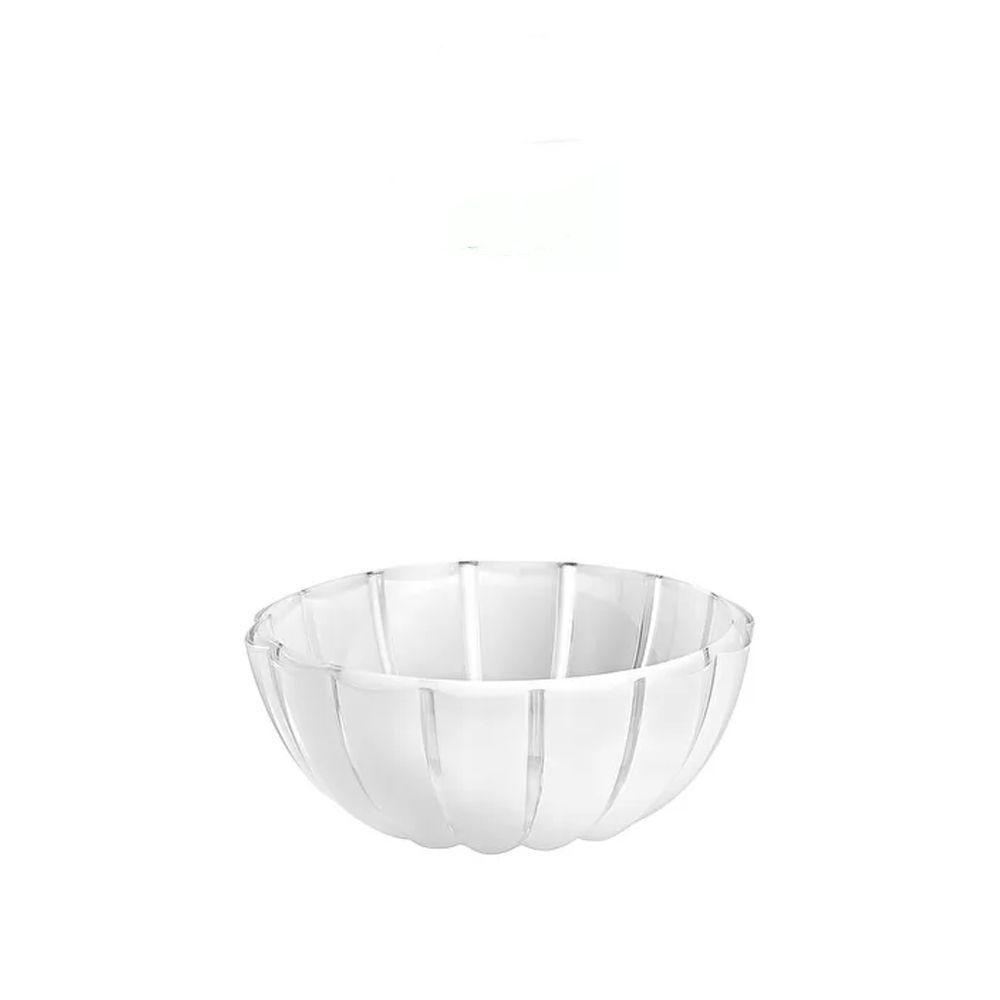 Bowl Dolcevita Colores 12cms-1