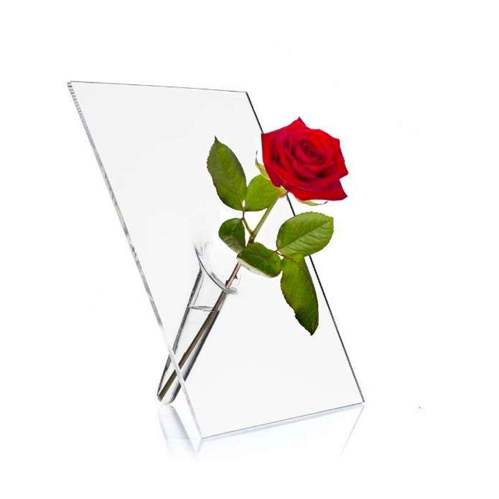 Florero Icons Single-2