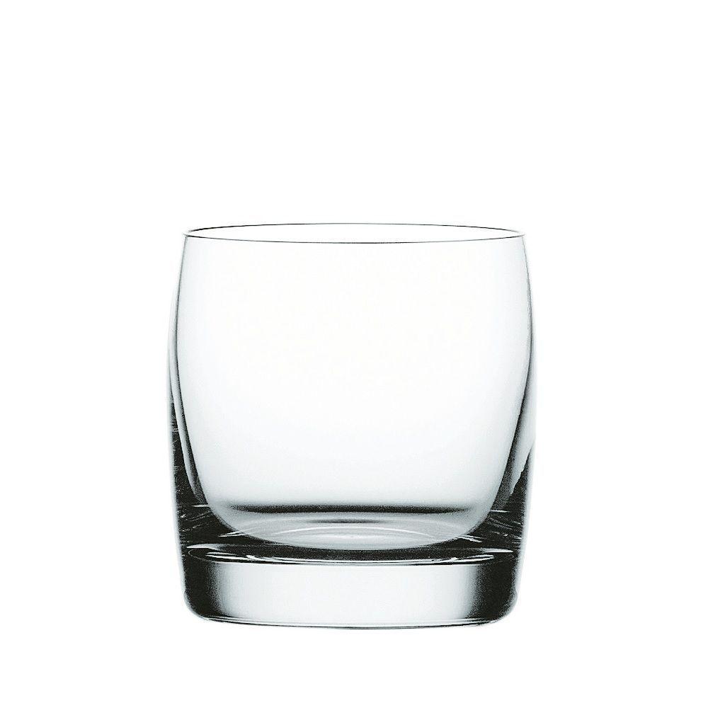 Set 4 Vasos Vivendi Whisky-1