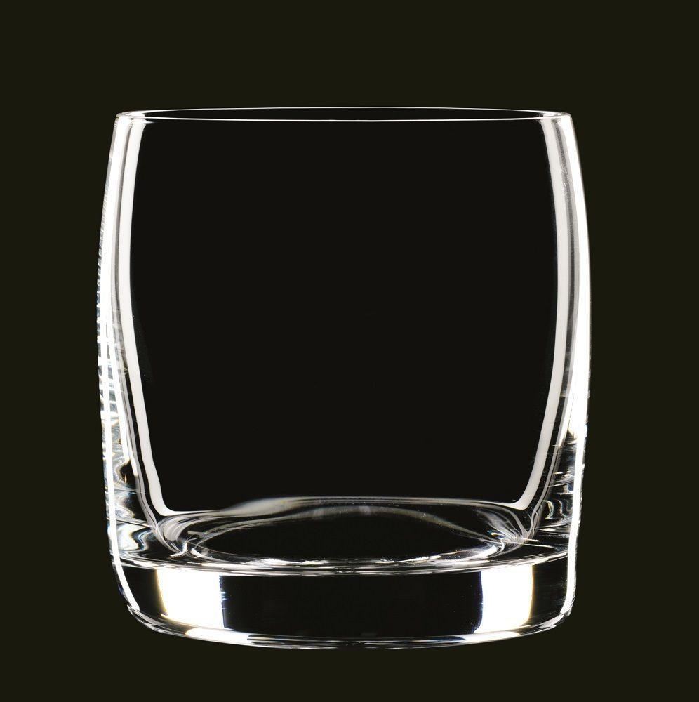 Set 4 Vasos Vivendi Whisky-2