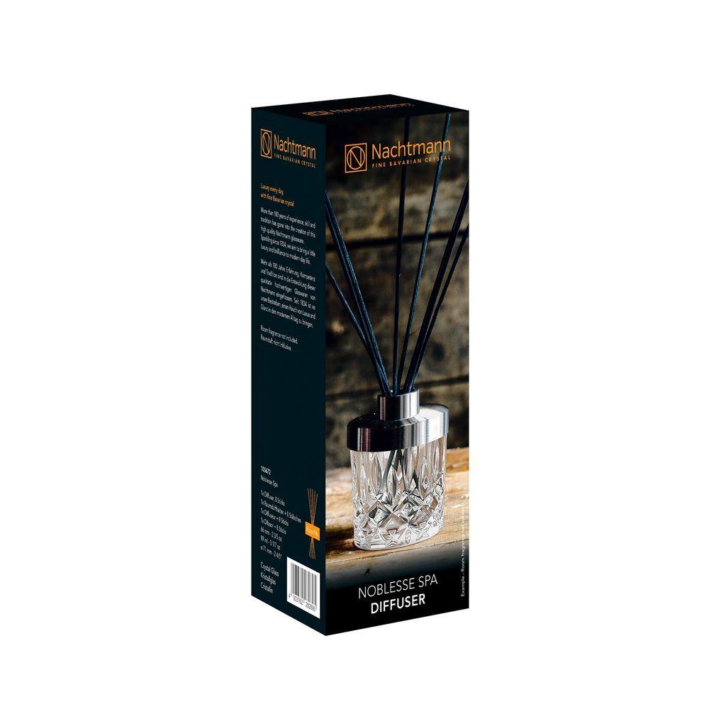Difusor Noblesse-1