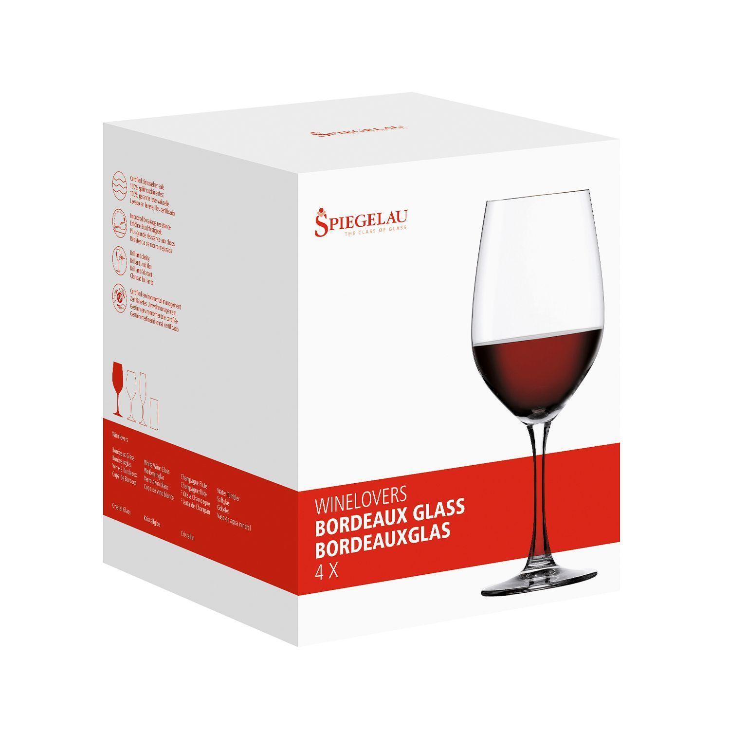 Set 4 Copas Winelovers Bordeaux-2