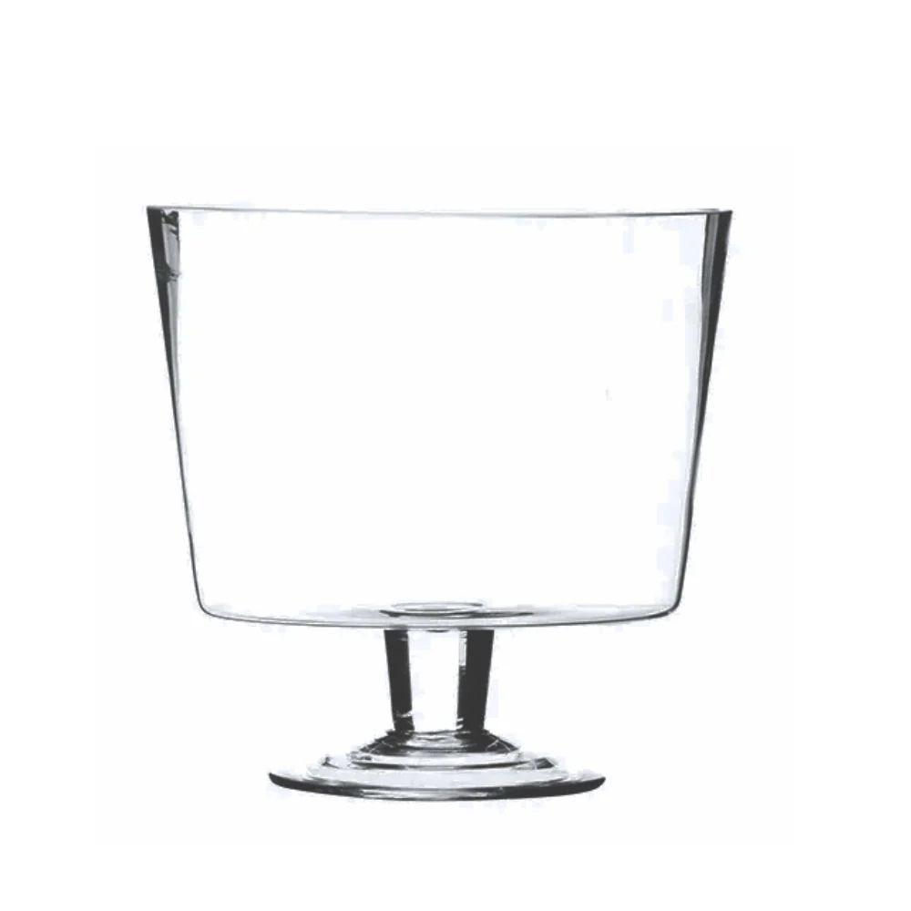 Copón Entertain para Trifle 20cms-1