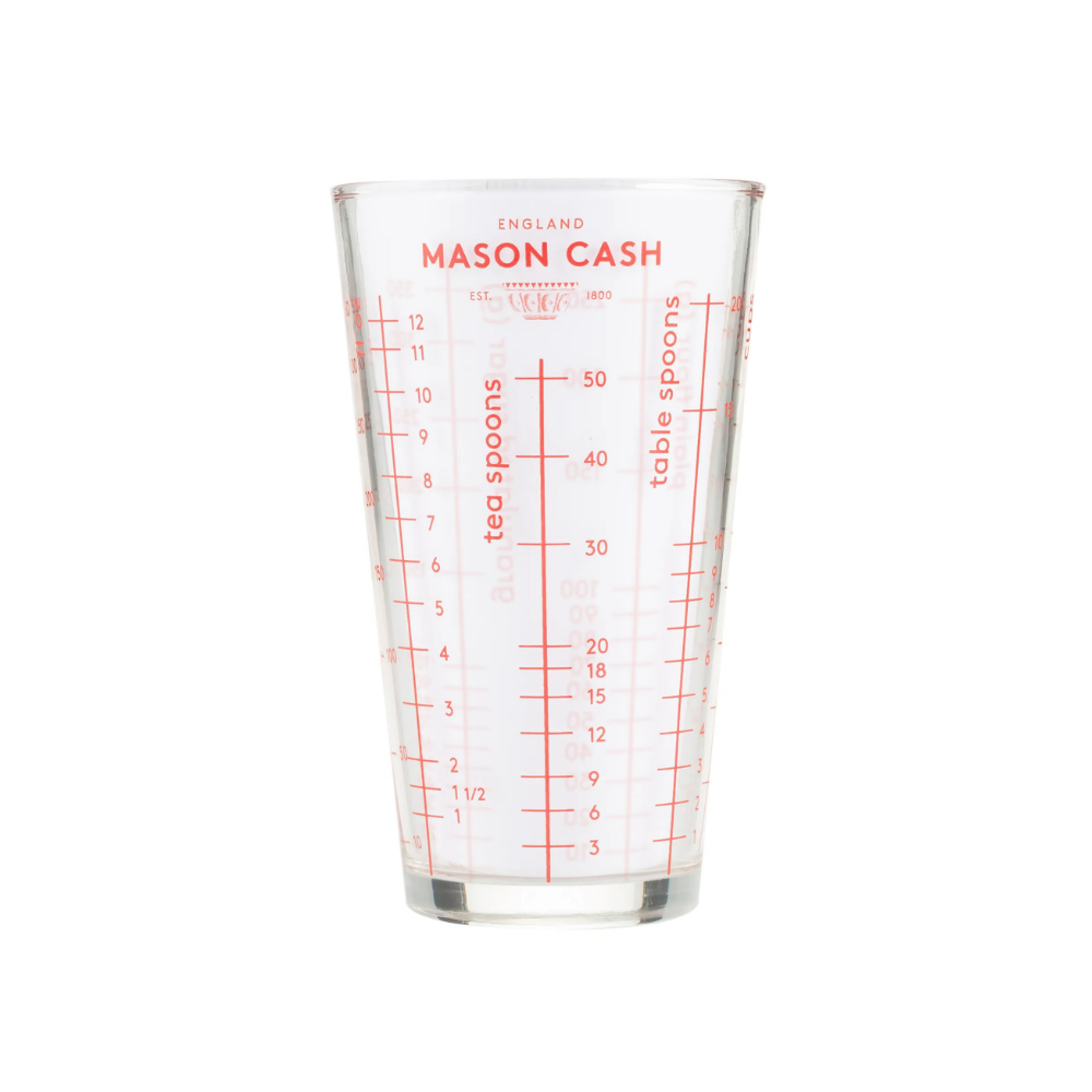 Vaso Medidor 300ml-2