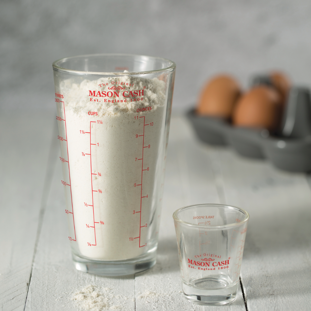 Vaso Medidor 300ml-3