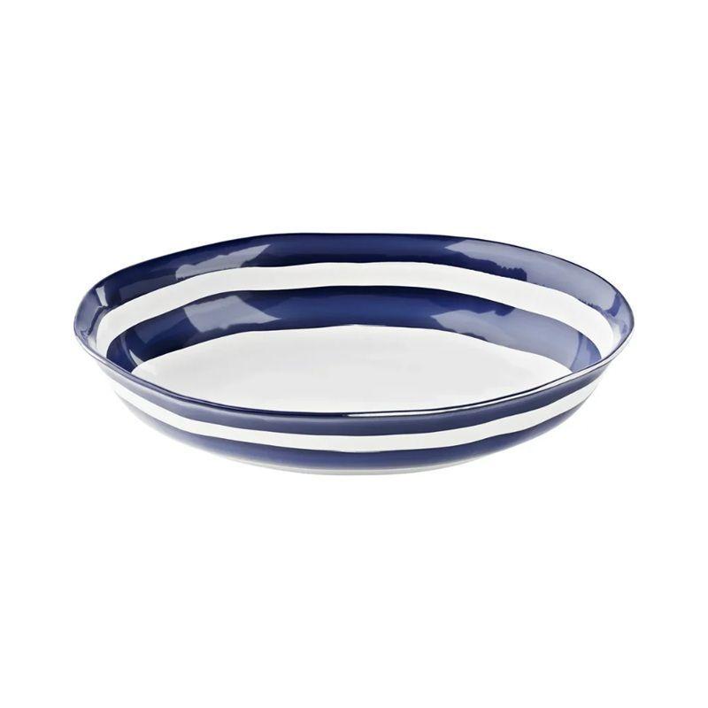 Fuente Ovalada Riviera 32cms-0