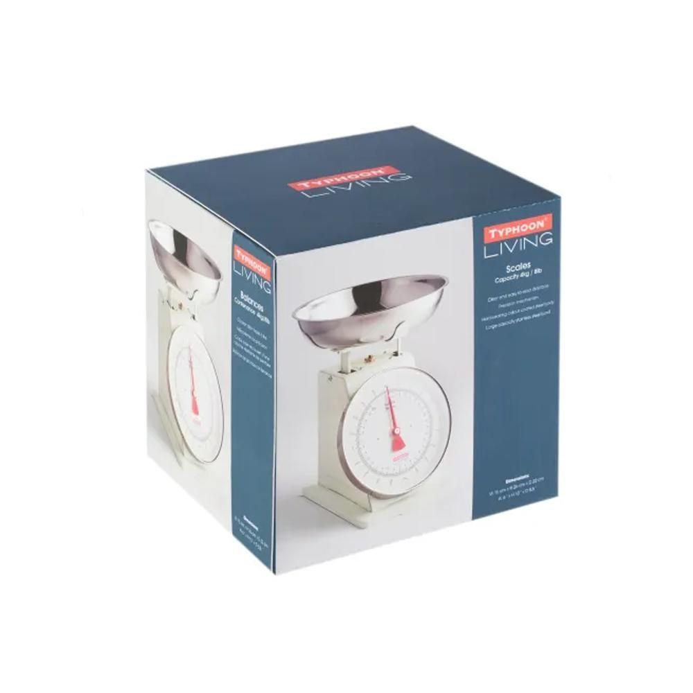 Balanza Living Crema-2