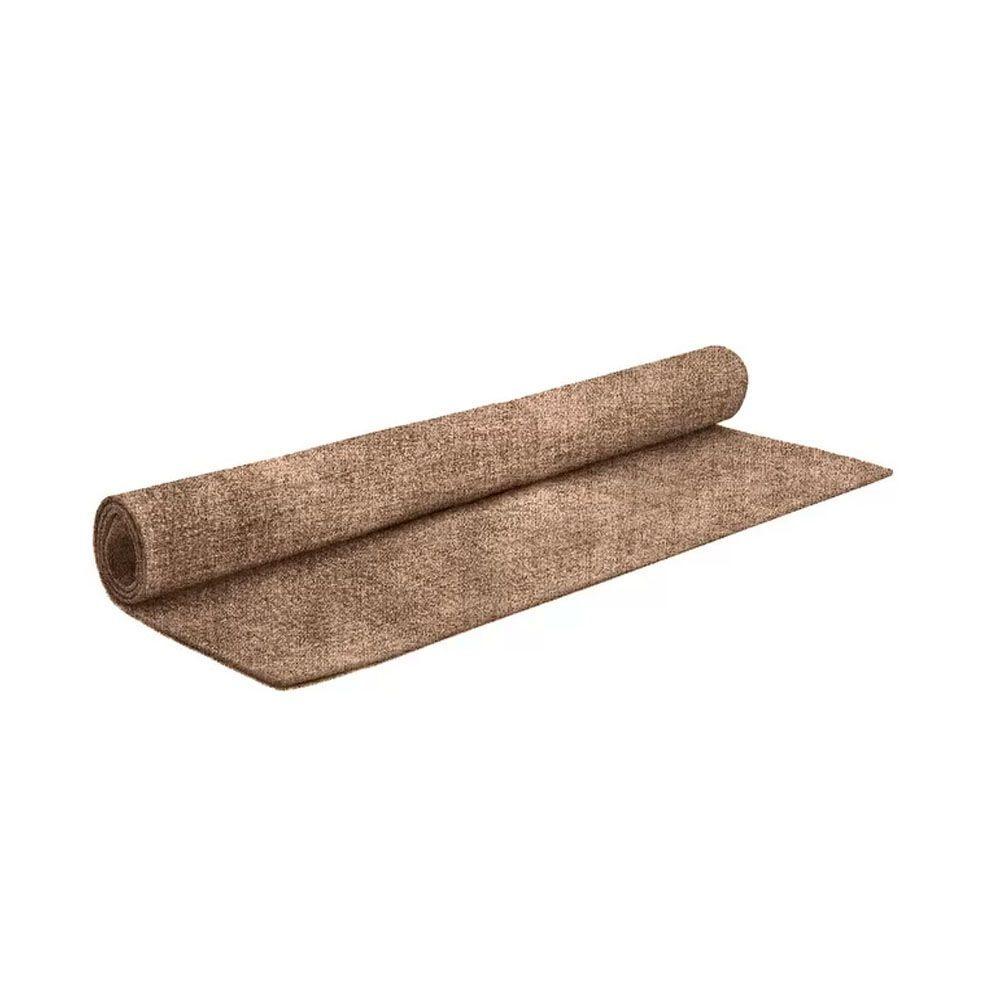 Individual Reversible Arena 43cms-2