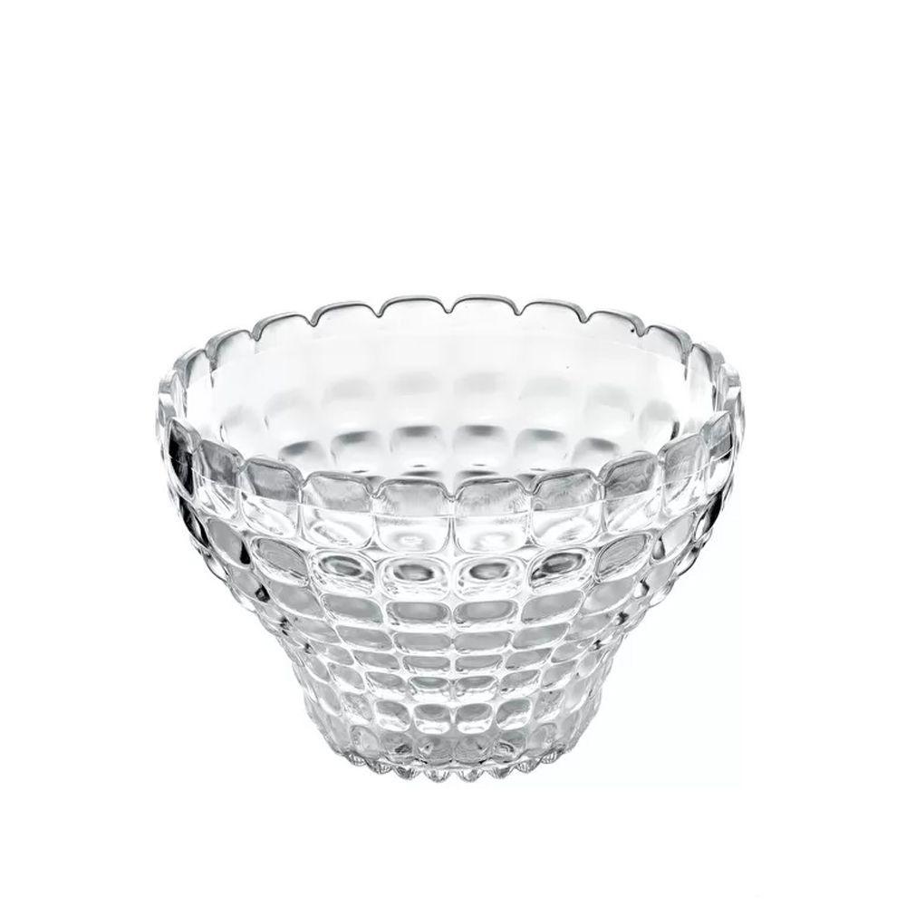 Bowl Tiffany 12cms-2