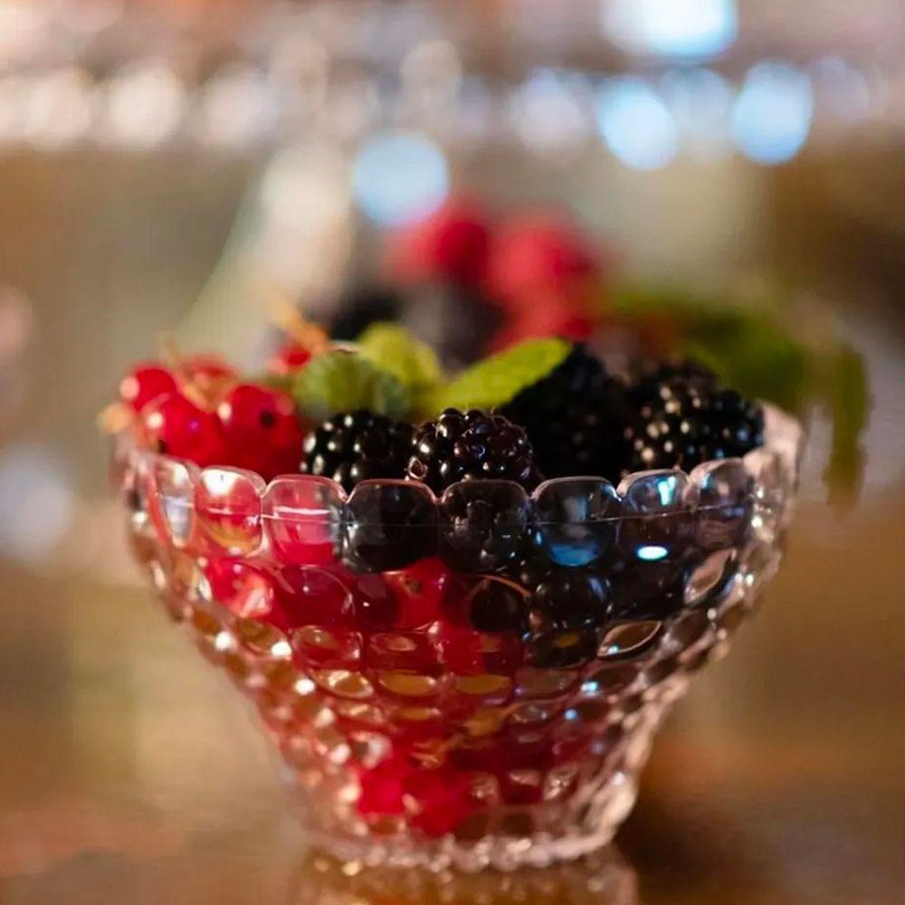 Bowl Tiffany 12cms-3