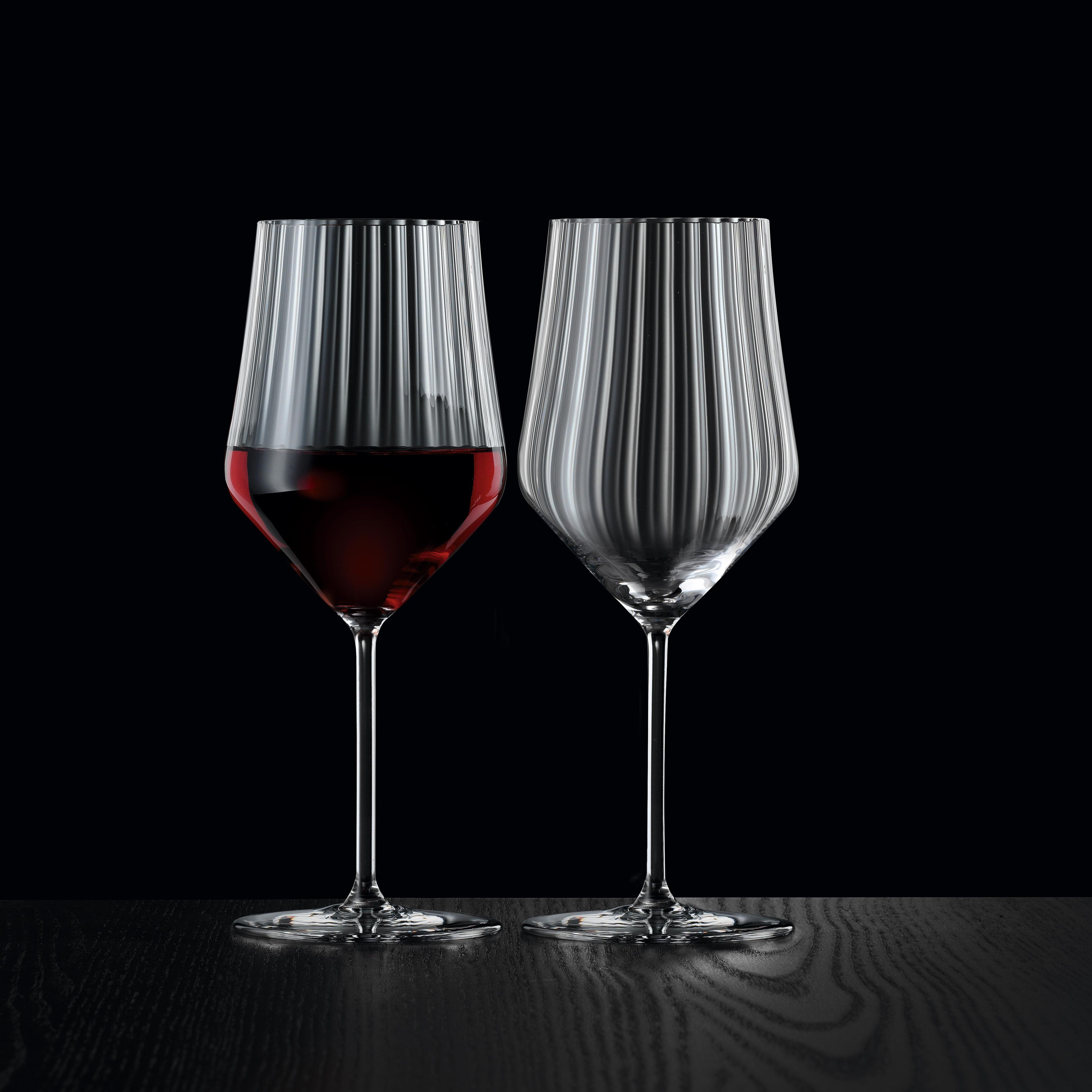 Set 2 Copas Spritz & Vino Tinto Aperitive-3