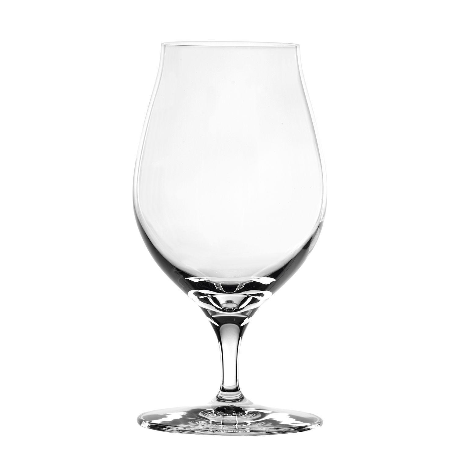Set 2 Copas Cerveza Barrel Aged-0