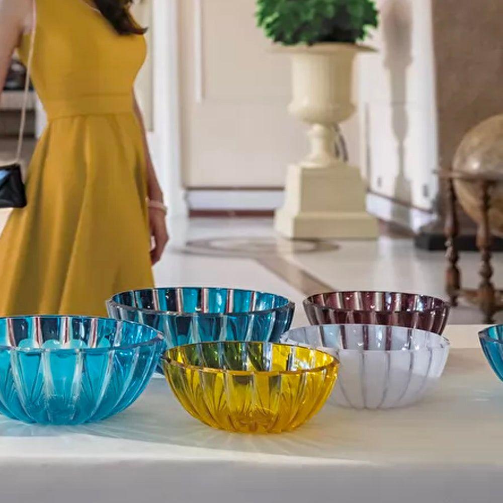Bowl Dolcevita Colores 20cms-1