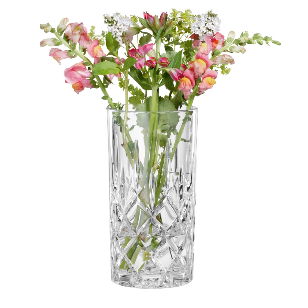 Florero Noblesse 28cms-2