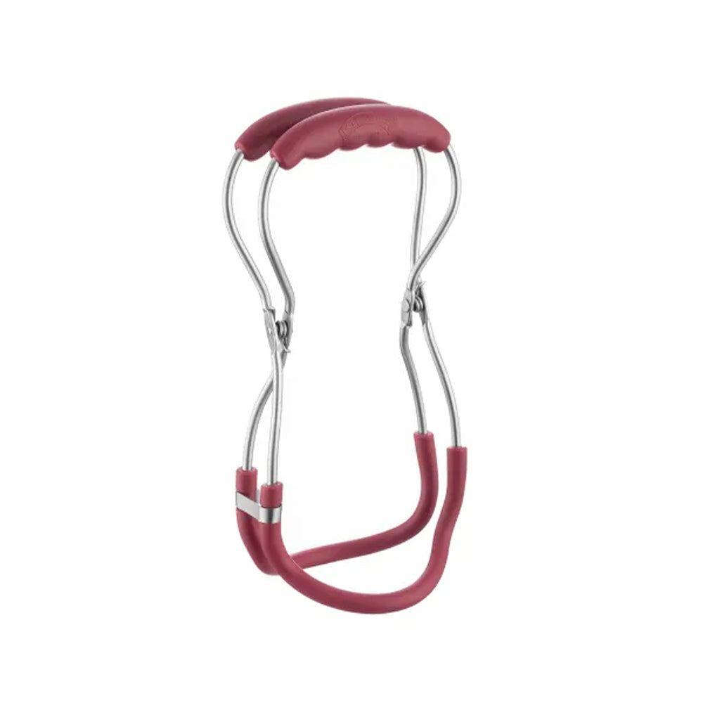 Pinzas Frascos Kilner-1