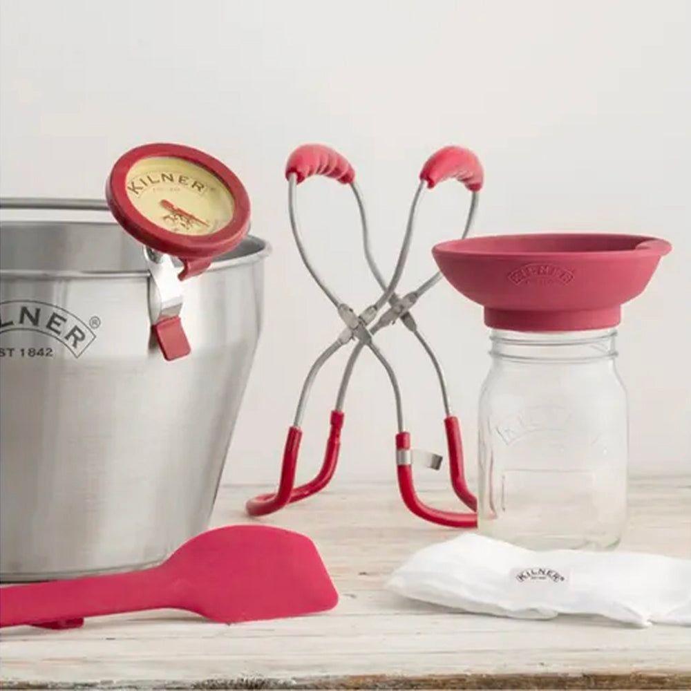 Pinzas Frascos Kilner-2