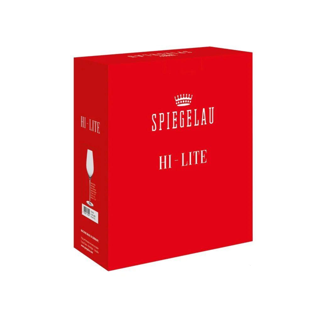 Set 2 Copas Hi-Lite Universal-2