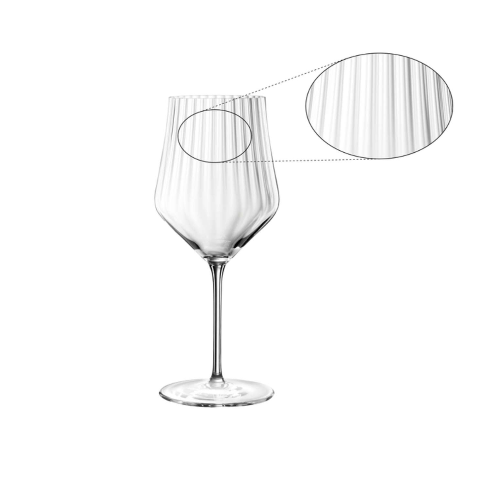 Set 6 Copas Vino Tinto Aperitive-2