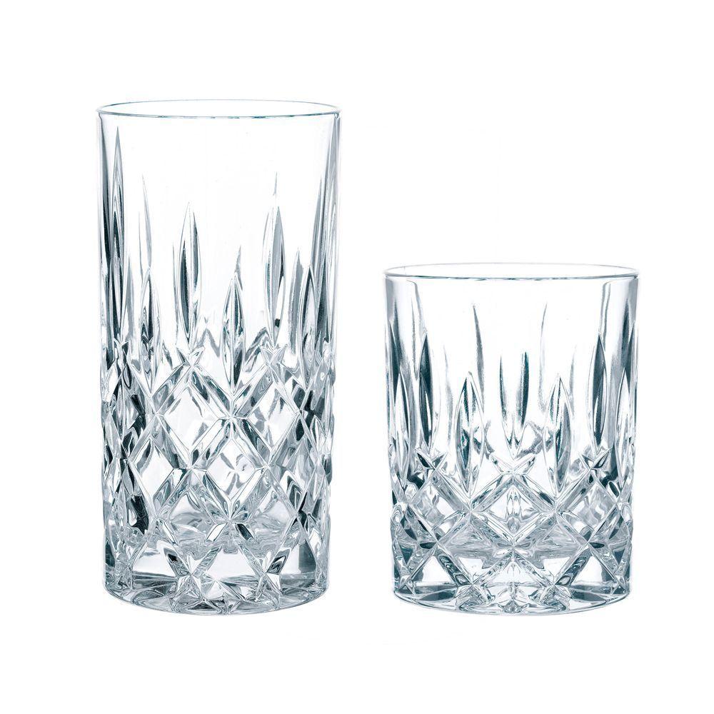 Set 12 Vasos Noblesse-4