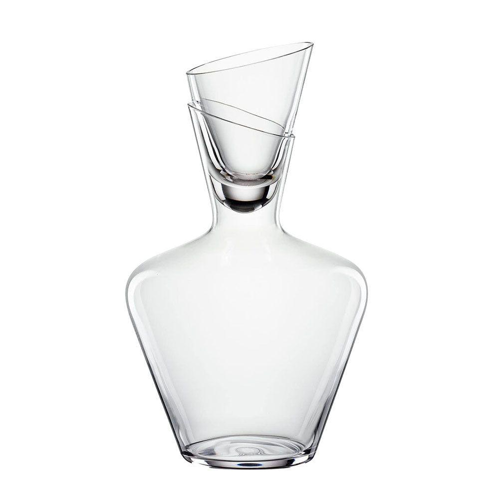 Decantador Definition con Stopper 1 Lt-2