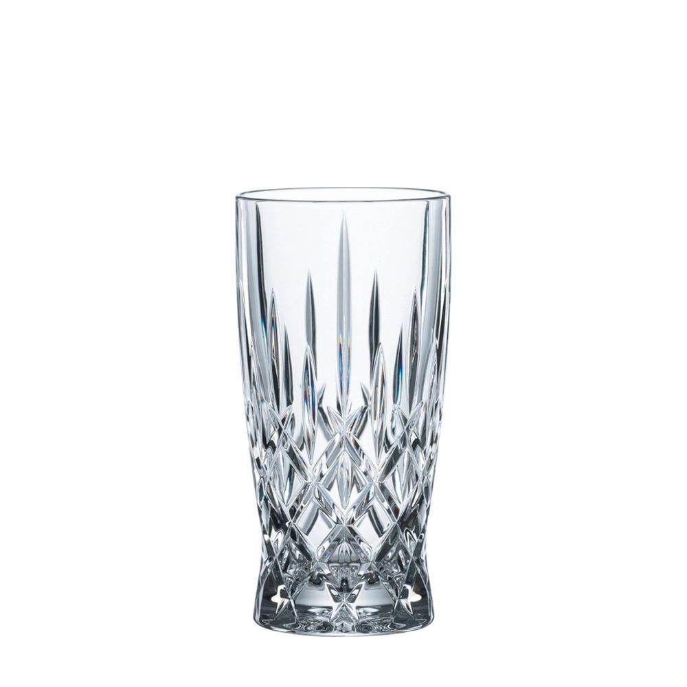 Set 2 Vasos Barista Noblesse Latte Macchiato-4